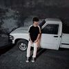 hadi_khan9t8