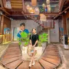 ntnanh_611