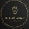 thebeachsweeper