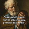 sahlnd