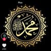 wael010660