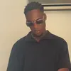 wakanda.king.0