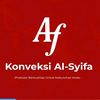 konveksialsyifa._02