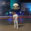 raba_a3