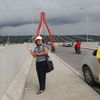 artaulisimanjuntak08