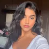 Aash