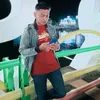 perintis_mudah_