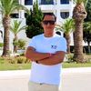 ayoubdz259