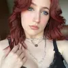 alinalombardii