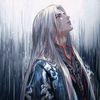 allseer_