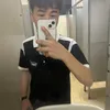 _doanbao.05
