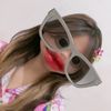 dianabela03