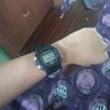 mhmdhmz268456