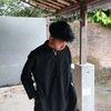 ujiistrongboy