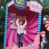 kk_helen_ntt23