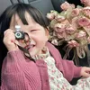 _lamam_