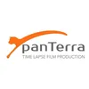 panTerra // FILMPRODUCTION 🎥