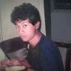 jonh_enya