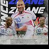zinedine._zidane2