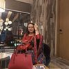 sanjita_lama_
