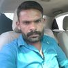afzalali7293