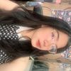you.ris_01