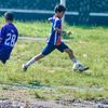 ocidwe123