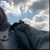 hggfccddjjgf21888