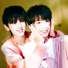wenhan074