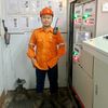 taufik11051