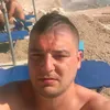 mateusz_kiepek