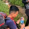 mas_bhe12