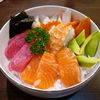 mosq_19