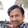 balam.balam.bheel