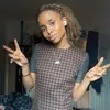 bee_is_inthetrap