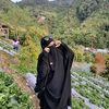 ig__irdayanti