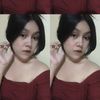 melianii_29