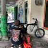 panggilsajambahmbek