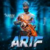 arpita.505