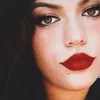 sah_bryner