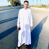 muhammed_fawzy2