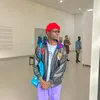 deivynorth4