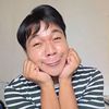 Idoel imoets