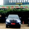 cctvsotojakarta