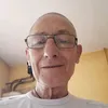 oldboysteve69