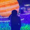 girljh02