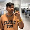 mehedimahir5