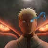 volmata
