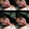 fififhyn12