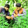 rahmatkhan3012